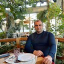 ���������� ������, ���� ������� Hrach, 34 ����, ������������ ��� ������, ����� � ���������