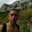 ���������� ������������, ���� ������� ���������, 37 ���, ������������ ��� ������, ����� � ���������