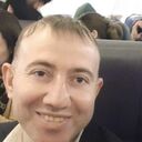  Bojnurd,   , 37 ,   ,   