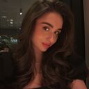 ���������� ������, ���� ������� ��������, 24 ����, ������������ ��� ������, ����� � ���������