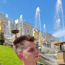 ���������� �����-���������, ���� ����� ������, 25 ���, ������������ ��� ������, ����� � ���������, c�������� ���������, ���������