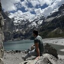  ,   AHMED, 28 ,   ,   , c 