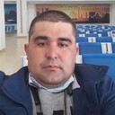 ���������� ������, ���� ������� Sardor, 39 ���, ������������ ��� ������, ����� � ���������