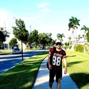  ,   Irakli, 35 ,   ,   , c 
