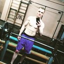 ���������� ������, ���� ������� �������, 32 ����, ������������ ��� ������, ����� � ���������, c�������� ���������