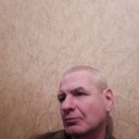  ,   , 57 ,   