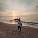 ���������� ������, ���� ������� Noor, 33 ����, ������������ ��� ������, ����� � ���������, c�������� ���������