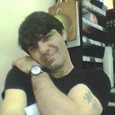  ,   Rusik, 41 ,   ,   , c 