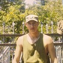 ���������� ����������, ���� ������� ����, 34 ����, ������������ ��� ������, ����� � ���������