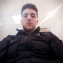 ���������� ���, ���� ������� �����������, 27 ���, ������������ ��� ������, ����� � ���������, c�������� ���������