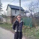  ,   , 43 ,     , c 
