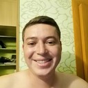  ,   Alexandr, 34 ,     , c 