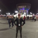 ���������� ������, ���� ������� Odil, 100 ���, ������������ ��� ������, ����� � ���������, c�������� ���������