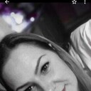 ���������� �����-���������, ���� ������� ����, 38 ���, ������������ ��� ������, ����� � ���������