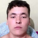 ���������� �����, ���� ����� �����, 23 ����, ������������ ��� ����� � ���������, c�������� ���������