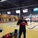 ���������� �����������, ���� ������� Alexandr, 38 ���, ������������ ��� ������, ����� � ���������, c�������� ���������