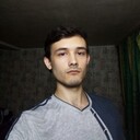 ���������� �����, ���� ������� �����, 26 ���, ������������ ��� ������, ����� � ���������, c�������� ���������