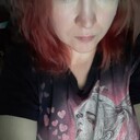 ���������� �����, ���� ������� �����, 43 ����, ������������ ��� ������, ����� � ���������