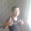 ���������� �����, ���� ������� �����, 38 ���, ������������ ��� ������, ����� � ���������, c�������� ���������