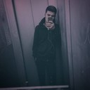 ���������� ������, ���� ������� Nurik, 29 ���, ������������ ��� ������, ����� � ���������, c�������� ���������