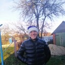 ���������� ������, ���� ������� ����, 47 ���, ������������ ��� ������, ����� � ���������, c�������� ���������