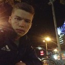 ���������� ������, ���� ������� ��������, 30 ���, ������������ ��� ������, ����� � ���������, c�������� ���������