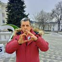  ,   , 59 ,   ,   