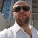 ���������� ������������, ���� ������� �������, 33 ����, ������������ ��� ������, ����� � ���������