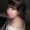 ���������� �����, ���� ������� �������, 36 ���, ������������ ��� ������