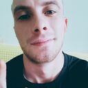 ���������� �����, ���� ������� �����, 27 ���, ������������ ��� ������, ����� � ���������