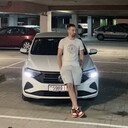  ,   , 25 ,   ,   , 