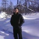 ,   , 48 ,   ,   , c 