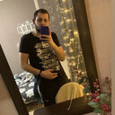 ���������� ���������, ���� ������� �����, 26 ���, ������������ ��� ����� � ���������, c�������� ���������, ���������