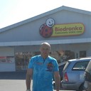  ,   ANATOLII, 55 ,   ,   , c 