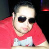  ,   , 43 ,     , c , 