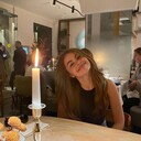 ���������� ������, ���� ������� �������, 24 ����, ������������ ��� ������, ����� � ���������