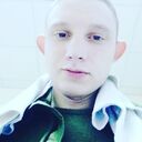 ���������� ����, ���� ����� Roma, 25 ���, ������������ ��� ������, ����� � ���������