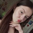  --,   , 19 ,   ,   