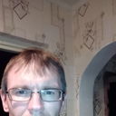 ���������� ������, ���� ������� ������, 49 ���, ������������ ��� ����� � ���������, c�������� ���������