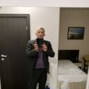 ���������� ������, ���� ������� ������, 51 ���, ������������ ��� ������, ����� � ���������, c�������� ���������