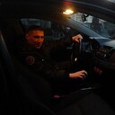  ,   , 36 ,   ,   , 