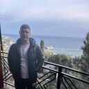  ,   , 31 ,   ,   