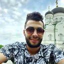 ���������� �����-���������, ���� ������� ������, 30 ���, ������������ ��� ������, ����� � ���������, c�������� ���������