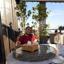 ���������� ������-��-����, ���� ������� ����, 46 ���, ������������ ��� ������, ����� � ���������, c�������� ���������