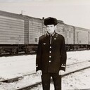 ,   , 74 ,   c 