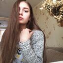  -,   , 24 ,   ,   , c , 