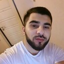 ���������� ������, ���� ������� �����, 30 ���, ������������ ��� ������, ����� � ���������, c�������� ���������