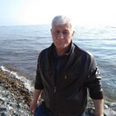  ,   , 61 ,   ,   