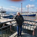  ,   C, 65 ,     , c 