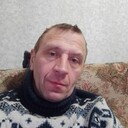  -,   , 51 ,   ,   